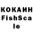 Меф кристаллы Vasil Or